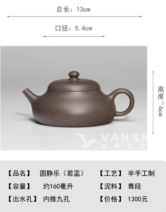 250723202317_屏幕截图 2025-07-23 202309.jpg